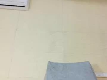 sneakyy_fantasy from Chaturbate is Freechat