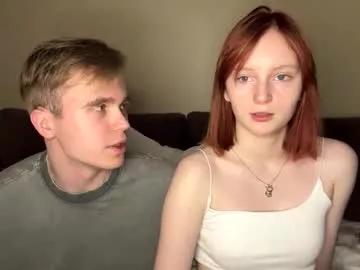 Photos of snega_ginger from Chaturbate is Freechat