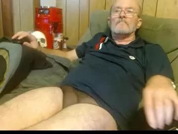 snickers1024 from Chaturbate is Freechat