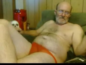 snickers1024869204 from Chaturbate is Freechat