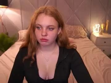 snowwhite_bella from Chaturbate is Freechat