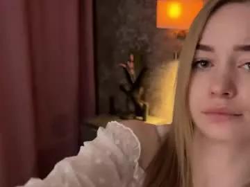 Photos of snusy from Chaturbate is Freechat