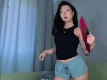 so_socutie from Chaturbate is Freechat