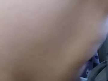 soaring_love from Chaturbate is Freechat