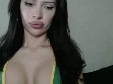 Photos of sochiprincess63 from Chaturbate is Freechat