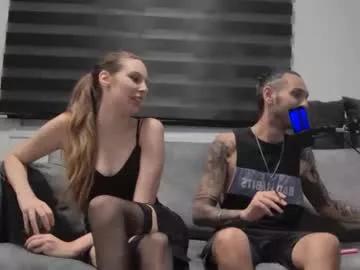 socialmediasweetty from Chaturbate is Freechat