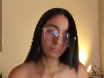 soffiarose from Chaturbate is Freechat