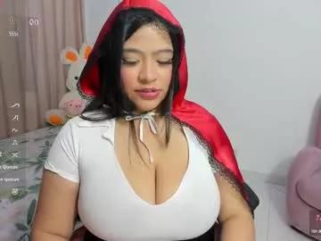 sofi_love77 from Chaturbate is Freechat
