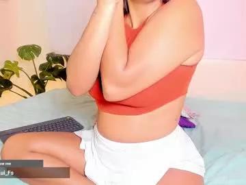 Entertain your itch for girls livestreamers with our collection of stunning models, skilled in the art of temptation and delight.