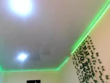 sofia_allstar from Chaturbate is Freechat