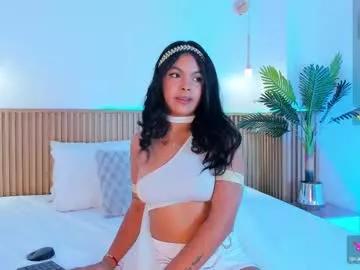 sofia_balze from Chaturbate is Freechat