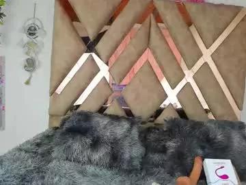 sofia_dg from Chaturbate is Freechat