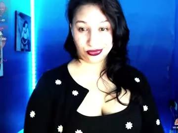 sofia_erotk from Chaturbate is Freechat