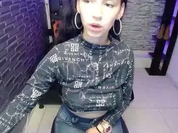sofia_ginevra from Chaturbate is Freechat