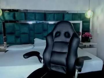 sofia_gomez1_ from Chaturbate is Freechat