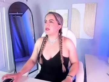 sofia_sins from Chaturbate is Freechat