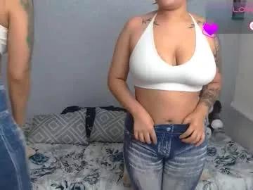 Entertain your itch for girls livestreamers with our collection of stunning models, skilled in the art of temptation and delight.