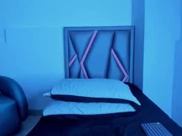 sofia_villareal from Chaturbate is Freechat