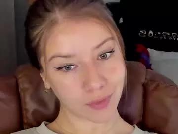 sofia_woodss from Chaturbate is Freechat