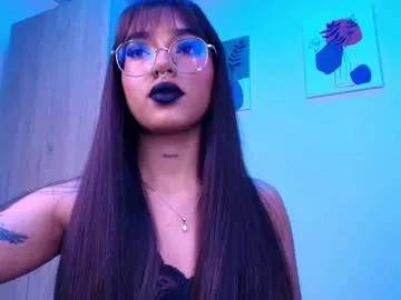sofiaafoxx from Chaturbate is Freechat