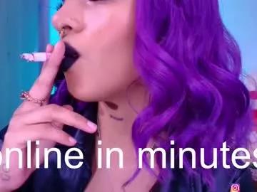 sofiaafoxx from Chaturbate is Freechat