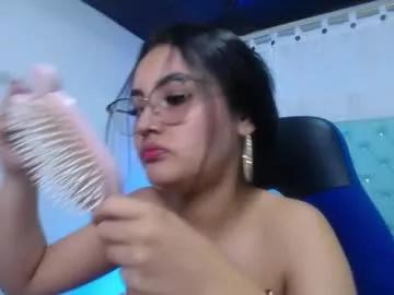 sofiaasexy19 from Chaturbate is Freechat