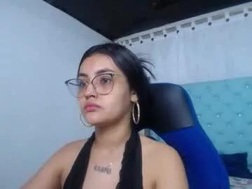 sofiaasexy19 from Chaturbate is Freechat