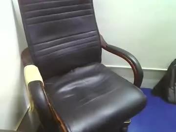 sofiabigis16 from Chaturbate is Freechat