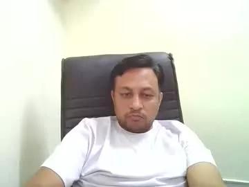 sofiabigis16 from Chaturbate is Freechat