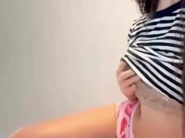 sofiablaze17 from Chaturbate is Freechat