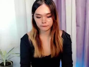 sofiafuckxx from Chaturbate is Freechat