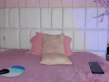 sofiagomez_1 from Chaturbate is Freechat
