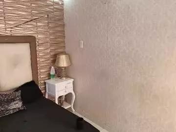 sofianesvat1 from Chaturbate is Freechat