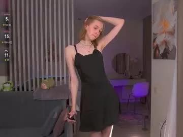 sofiapure18 from Chaturbate is Freechat
