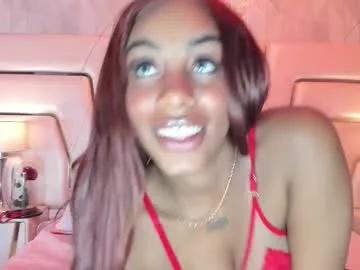 sofiastanley from Chaturbate is Freechat