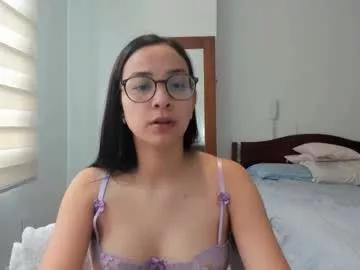 sofiax2_ from Chaturbate is Freechat