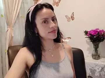 sofibelladelavega from Chaturbate is Freechat