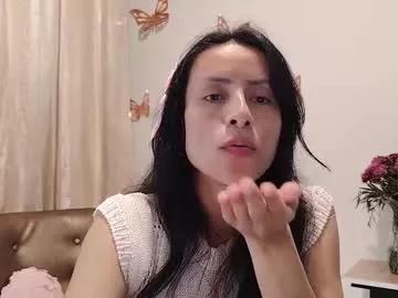 sofibelladelavega from Chaturbate is Freechat