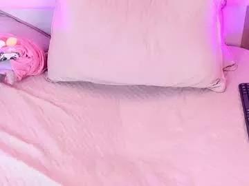 soficandy_ from Chaturbate is Freechat