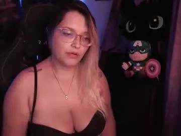 sofidivinemilk from Chaturbate is Freechat
