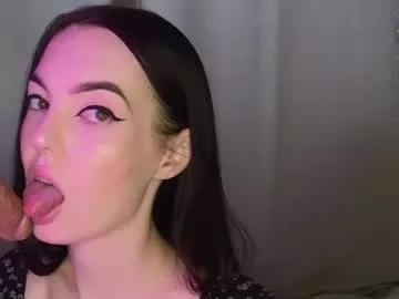 sofiejane from Chaturbate is Freechat