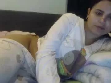 sofigarcia17 from Chaturbate is Freechat