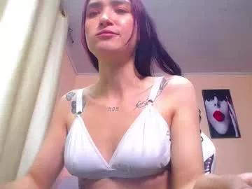 sofii_cute01 from Chaturbate is Freechat
