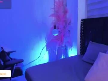 Photos of sofiia_rubb from Chaturbate is Freechat