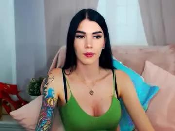 sofiiadream from Chaturbate is Freechat
