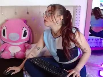 Entertain your itch for girls livestreamers with our collection of stunning models, skilled in the art of temptation and delight.