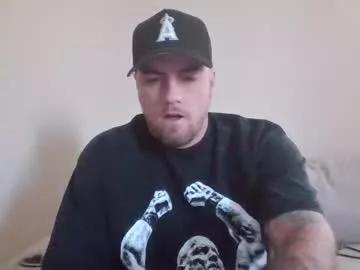 soft0ne from Chaturbate is Freechat