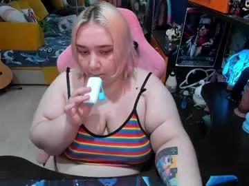 softie_sofy from Chaturbate is Freechat