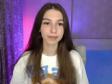 softwine from Chaturbate is Freechat