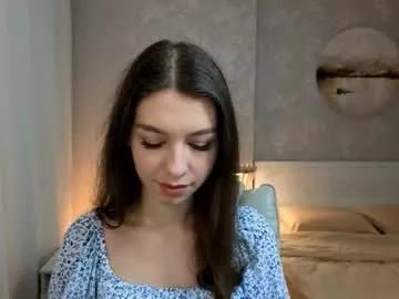 softwine from Chaturbate is Freechat